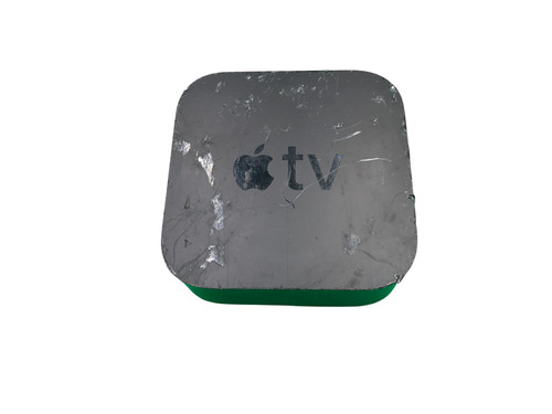 Apple 1re génération - apple, 4k