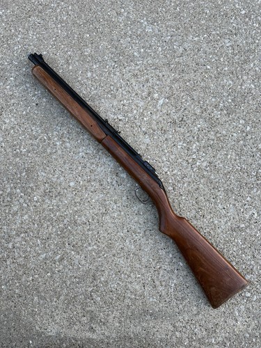 Sheridan blue streak - sheridan,