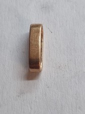 ◇◇   REF 879 BELLE ET