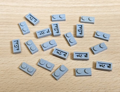 Lego 3023 20x - lego,