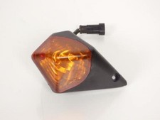 Clignotant origine pour