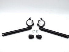 Honda stub handlebar handlebar stub left + right CBR600RR PC37