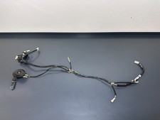 KTM HUSQVARNA Exc Te Fe 250 300 350 450 500 501 LIGHT WIRING 77711079000