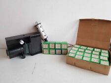 Projecteur 35mm avec