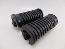 SUZUKI T125 K10 K11 K15 A50