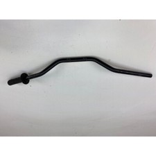 GUIDON BETA ALP 200 2008-2017