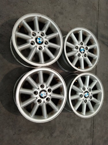 1094480 jantes bmw serie - jantes,