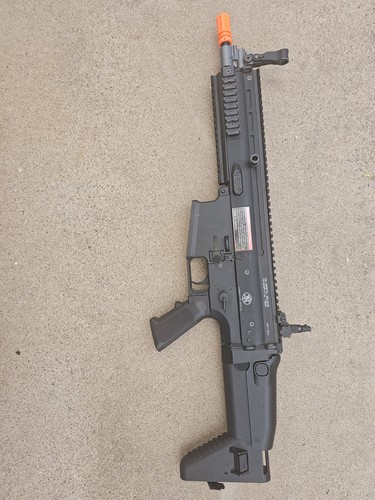 Old proper trademark vfc - old,