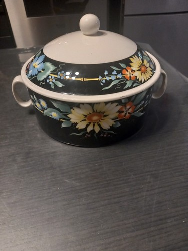 Villeroy boch xenia - villeroy,