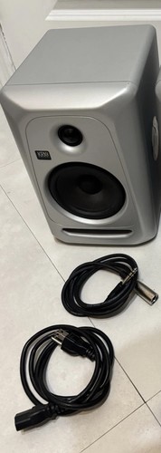 Krk classic studio monitor - krk,