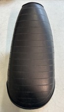 Yamaha Chappy LB50 LB 50 Complete Seat