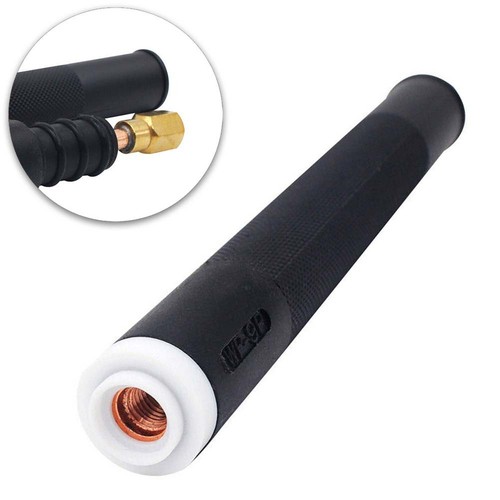 Torche soudage pour - torche, tig