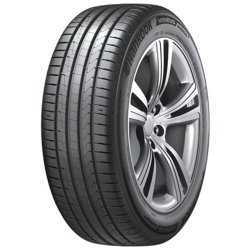 Hankook ventus prime - ventus, (k135)