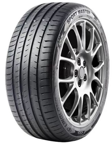 Pneu 215 r16 86y ling - 215/40,