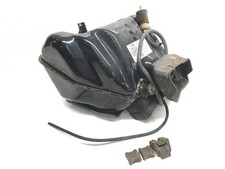 Réservoir d'essence YAMAHA