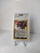 Carte Pokemon NOCTALI Star Pop