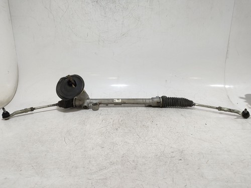 Cremaillere direction ford - cremaillere,