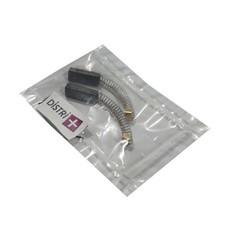 Distri+ - Lot de 2 charbons