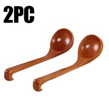 Cuillère multifonctionnelle