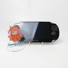 【Excellent】Sony PS Vita