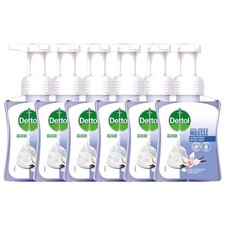 [3059948006817-6] DETTOL Lot