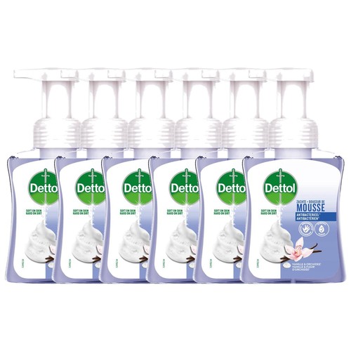 3059948006817 dettol lot - [3059948006817-6],