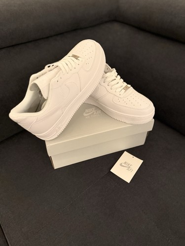 Nike air force low - force, eu
