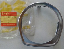 Cercle de phare  35111-25220