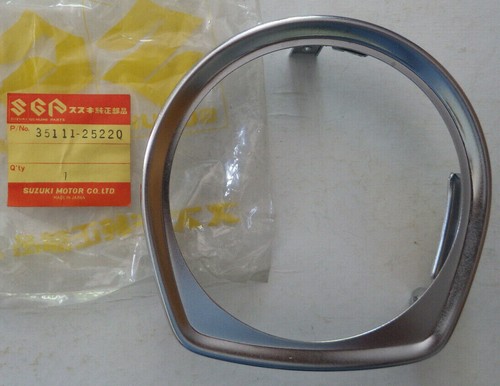 Cercle phare 35111 - cercle,