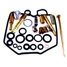 Kit de Réparation pour