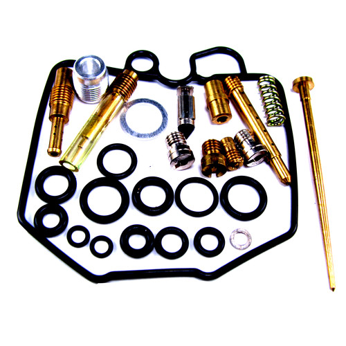 Kit réparation pour - de,