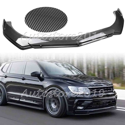 For tiguan sel r line - sel, r-line