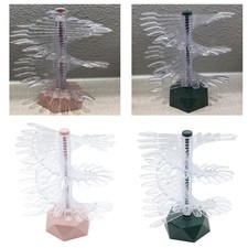 Présentoir de vernis à