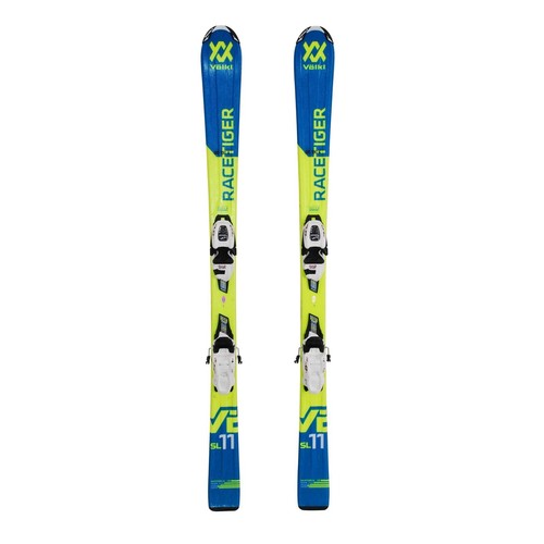 Ski occasion junior - , volkl