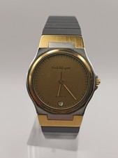 Montre Femme Émile Pequignet