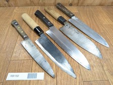 Japonais de Chef Cuisine