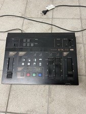 Sansui VX-99 PAL Video Processor Japan Vintage 1980s