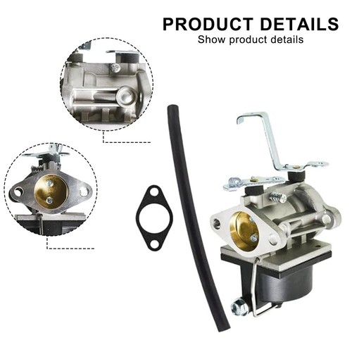 Kit entretien joint