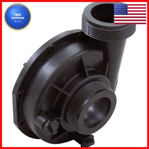 Jacuzzi volute bracketless 48 - volute,,