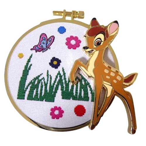 Disney broche trading 191387 - broche,