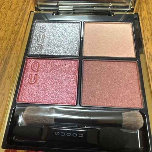 Signature color eyes 127 kassa - signature,