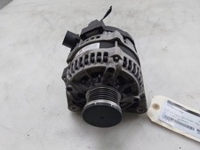 ALTERNATOR V-SNAAR Ford Fiesta 7 2018 H1BT10300EC / 2077261 #332971