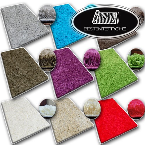 Muster modern tapis - 11,