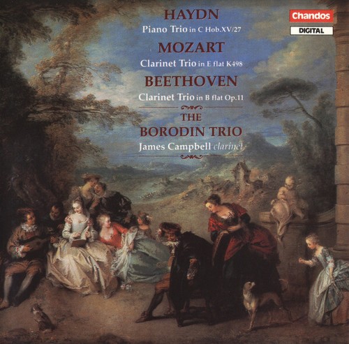 Joseph haydn wolfgang amadeus - joseph,