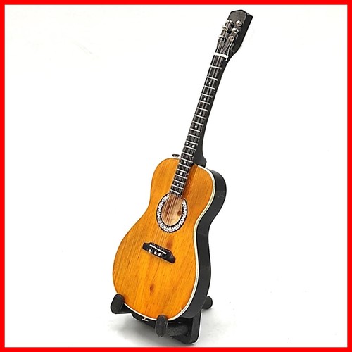 Guitare classique mini - classique,