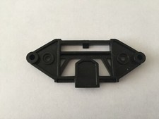 dessous moteur pièce