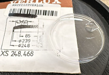 Rolex Tudor 7911 7931 Vetro