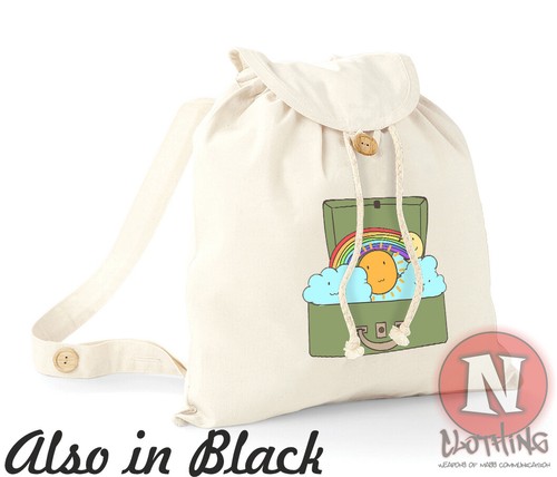 Temps valise sac - valise,