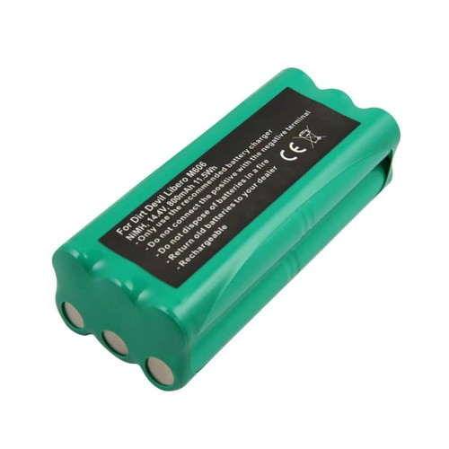 Avizar batterie pour - batterie,