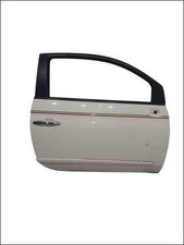 Porte avant droite Fiat FIAT